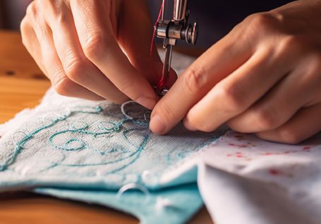 提供那些服務(wù)-來料加工